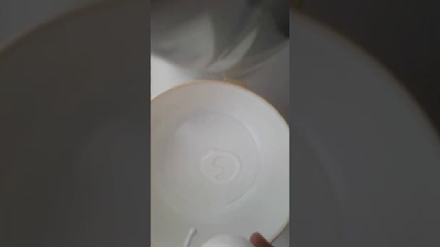 DIY/проверяем рецепт лизуна смотреть онлайн
