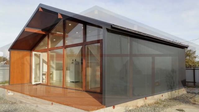 Дома от 1 млн. рублей в Тюмени смотреть онлайн