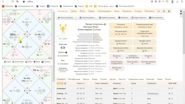 сын требует наследство в 19 лет. Карма по недвижимости. смотреть онлайн