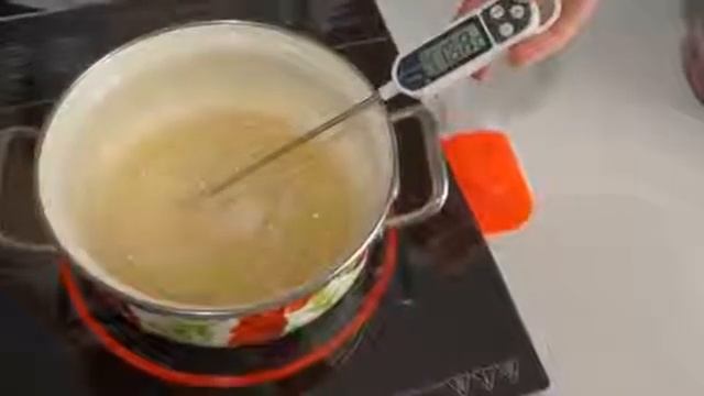 Кулинарное творчество для всех возрастов 