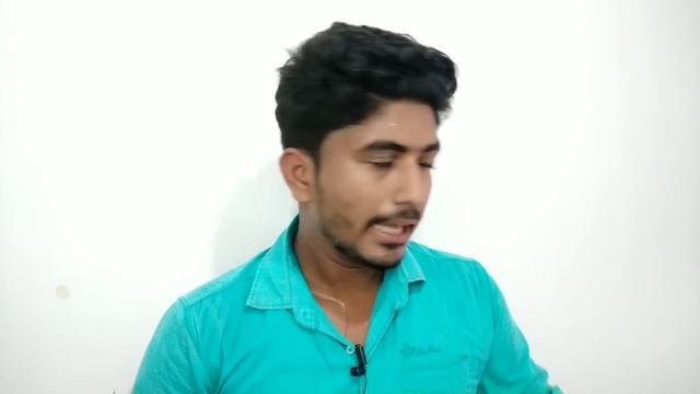 Huawei Nova 3i Launched With Kirin 710 & 4 Camera's | Best Mid-Range Smartphone..!! Techno Rohit | смотреть онлайн