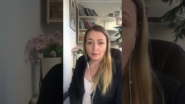 Считать человека по внешнему виду. Невербальные признаки в нашей жизни. #психолог 8937-144-55-55 смотреть онлайн