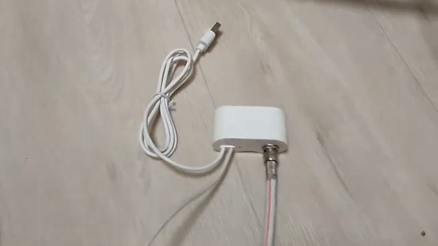 ТВ антена наружная РЭМО АГАН BAS-1146 смотреть онлайн