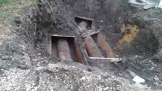 пенза!центр города!ул московская смотреть онлайн