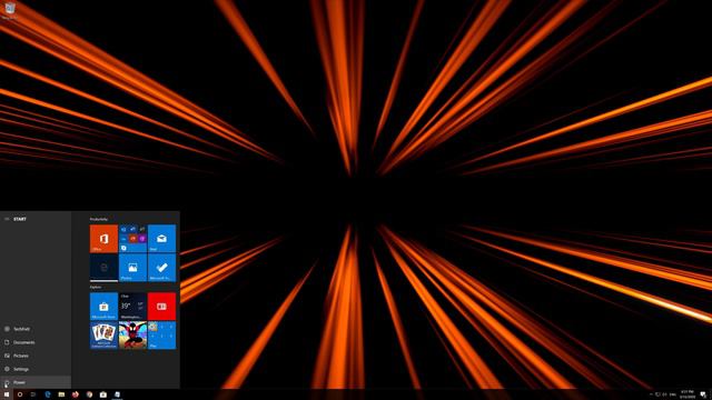 FIX You'll Need a New App to Open This MS-Gamingoverlay Link In Windows 10 [2024 Tutorial] смотреть онлайн