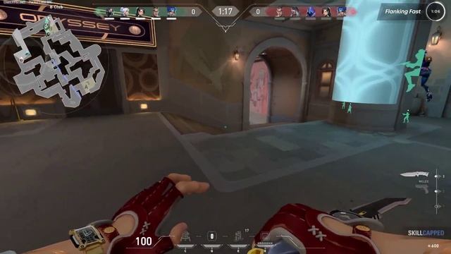 course_13 смотреть онлайн