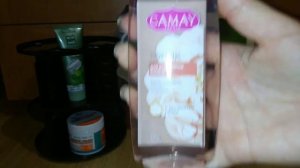 #ФИКСПРАЙС ПОКУПКИ СУПЕР????????