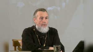 О коварстве демонов и о подвигах христианской любви (часть 3) О борьбе с блудной страстью