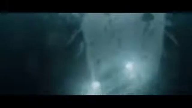 УЗБЕК ТИЛИДА РУС КИНО К,ОРА ЧАК,М,ОК, Treyler смотреть онлайн