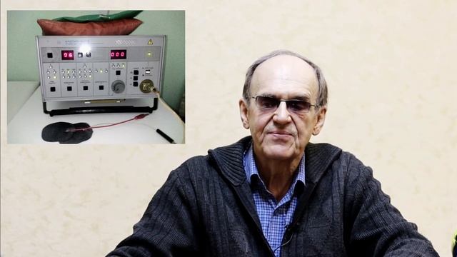 Лечебная физкультура и как меня лечили при нейропатии лучевого нерва