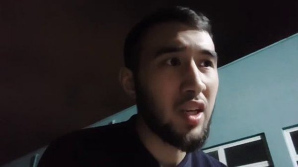 Обучение в Турции. Эгейский университет (Ege Üniversitesi). Вещи, о которых вам мало кто расскажет.