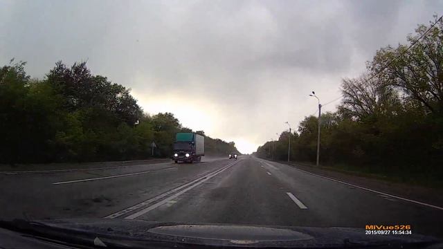 Cильный град в верх-катунском . смотреть онлайн