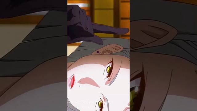 Опенинг Безумный Азарт / Kakegurui