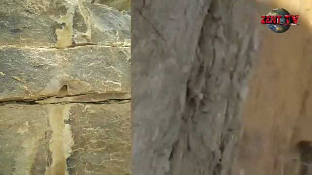 Топ 5!!! Находок в Чечне. Ноев Ковчег!!! смотреть онлайн