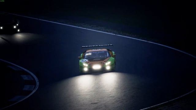 assetto corsa competizione early access 0.1.1 (special events) смотреть онлайн