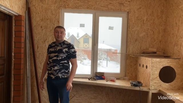 Скоро Новый дом для каракалов. смотреть онлайн