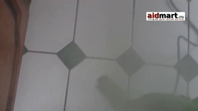 паровая швабра h2o mop x5 приобрести в интернет магазине aidmart смотреть онлайн
