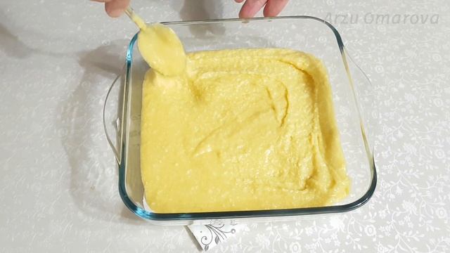 Игры на ПК и Консолях