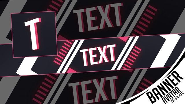 ❌ Fortnite High Stakes Template + Bonus Template [FREE Download] - Photoshop ❌ смотреть онлайн