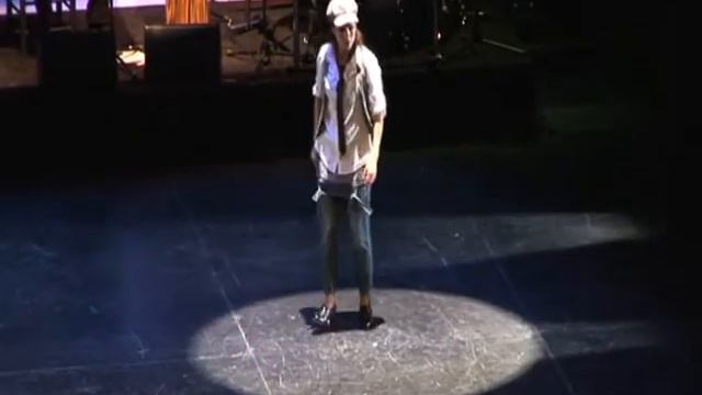 Maribel Ramos LA ZAMBRA смотреть онлайн