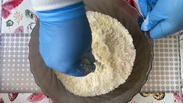 ?O’SHA MASHXUR GATA SHIRINLIGI | ГАТА РЕЦЕПТ СЛАДОСТИ смотреть онлайн