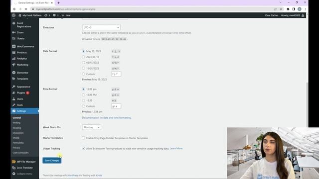 How To Translate Using Loco Translate смотреть онлайн