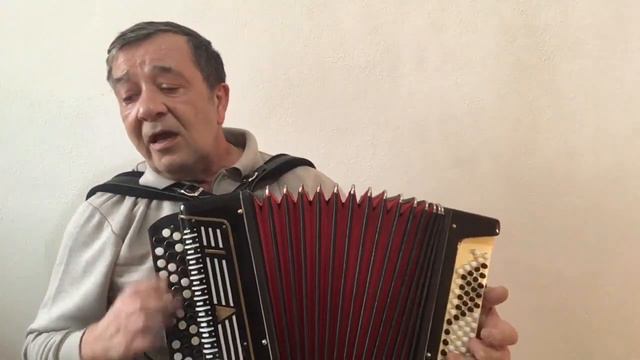 Этот случай совсем был недавно смотреть онлайн