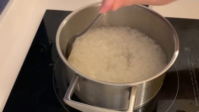 Уборка без потерь