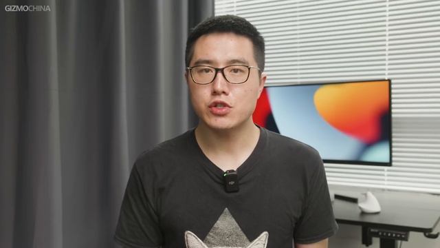 INMOTION RS Electric Scooter Review: The Beast With Power And Speed