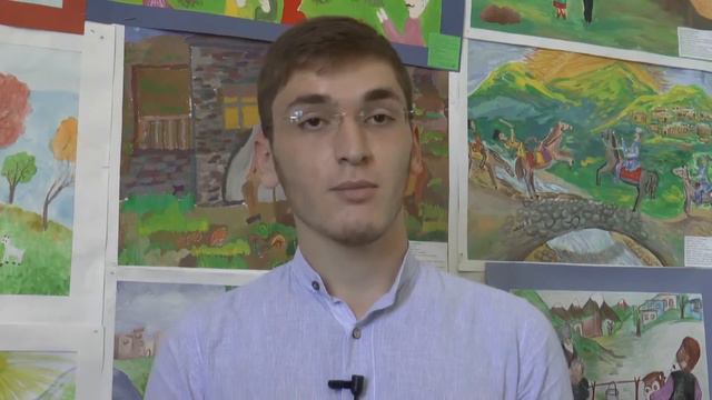 Селигер смотреть онлайн