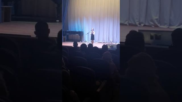 И. Малышев 9 страничек смотреть онлайн