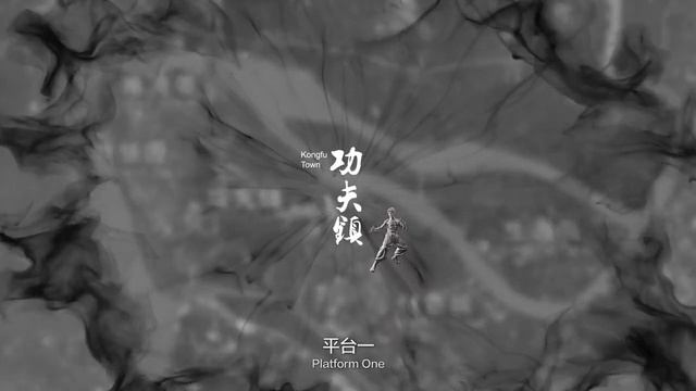 General Introduction and advantages of Jun'an Town, Shunde, Foshan, Guangdong, China смотреть онлайн