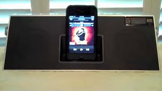 ─►Best Ipod Docking Station With Radio Reviewed? смотреть онлайн