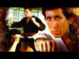 Система Кадочникова. Алексей Кадочников и его ученики и соратники.