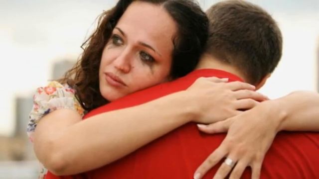 ПОСВЯЩЕНИЕ МУЖЧИНАМ! Э.Асадов?НЕ ЗАСТАВЛЯЙТЕ ЖЕНЩИН ПЛАКАТЬ?читает НАДЕЖДА ФЕСАЙ смотреть онлайн