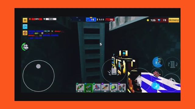 same game, new editing смотреть онлайн
