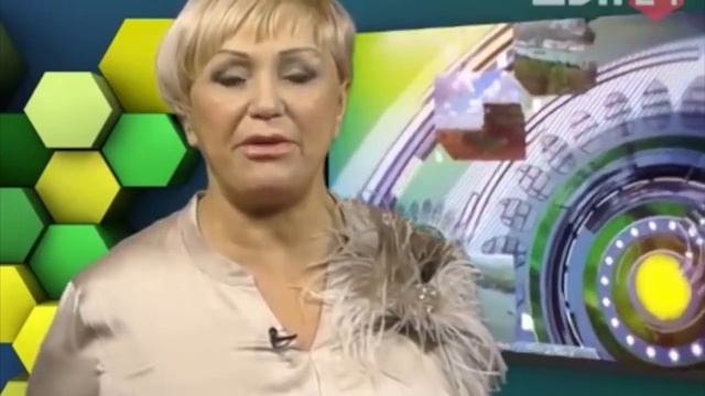 Репортаж о донской породе смотреть онлайн