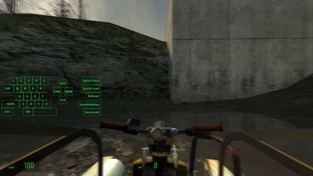 Half-Life 2 