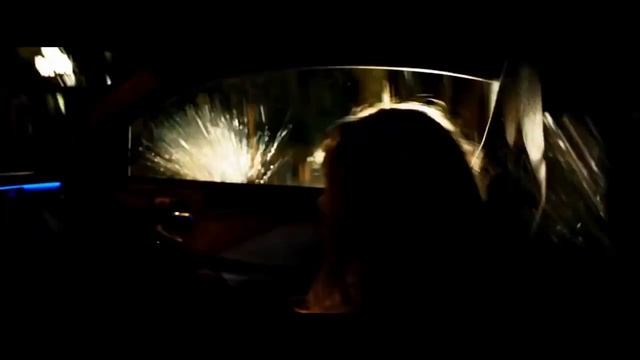 Жажда скорости 2014 смотреть онлайн