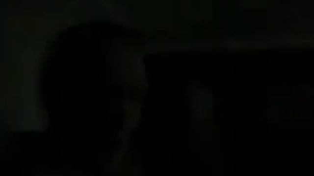 разврат в саду2 смотреть онлайн