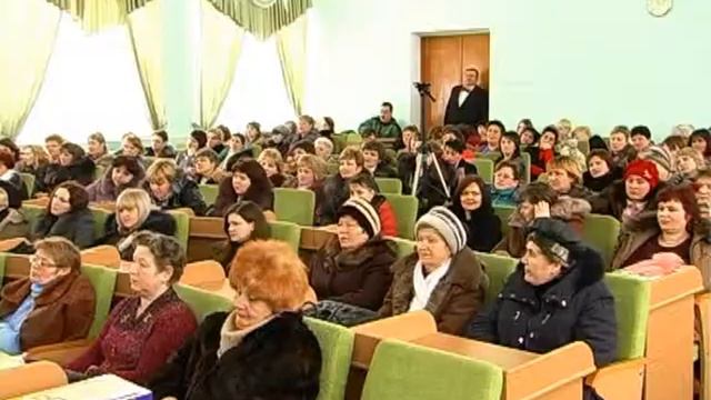 Аккорды Летичева 04.flv смотреть онлайн