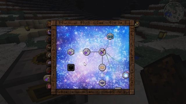 4 слитка из 1 руды /minecraft с модами/thaumcraft ic2 смотреть онлайн