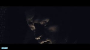 Рем Дигга - Почему дрожит осина