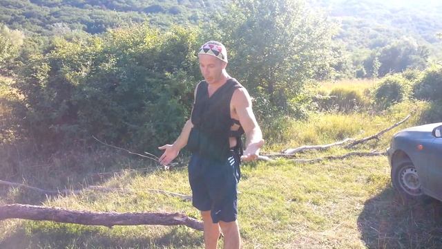 Накачаться с помощью дополнительного веса на себе Ответы на частые вопросы смотреть онлайн