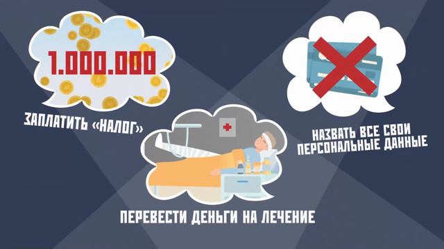 1 разные виды смотреть онлайн