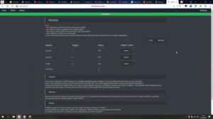 wifi jammer + wifi spammer на платформе esp8266 | Продаём гараж и глушим сеть