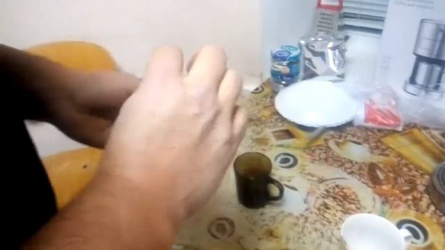 КОФЕМАШИНА LONO в работе обзор смотреть онлайн