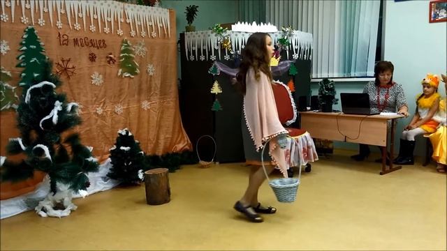 12 месяцев Туапсе 2 А 2015 год смотреть онлайн