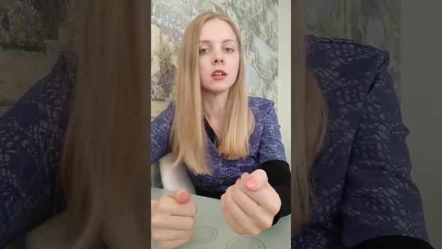 Почему мы не пьем воду, почему нам невкусно, не нравится не хочется? 4 основные причины