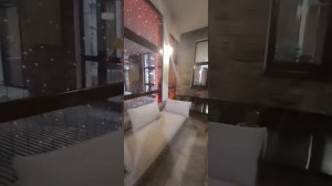 Сочи. Роза хутор. Ski Inn Spa Hotel